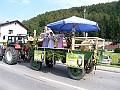 Erntedankfest 09-48